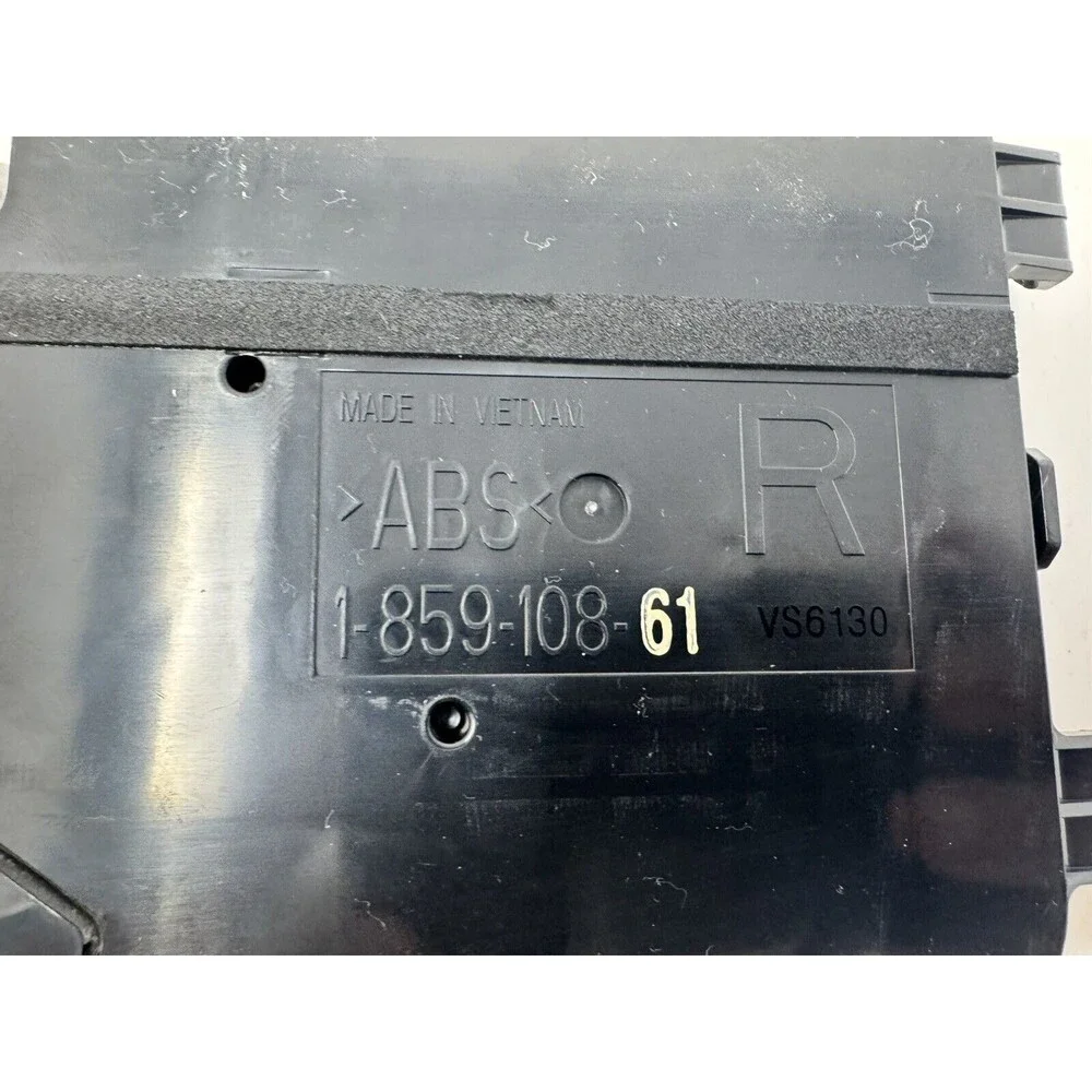 Sony xbr 55x900c
